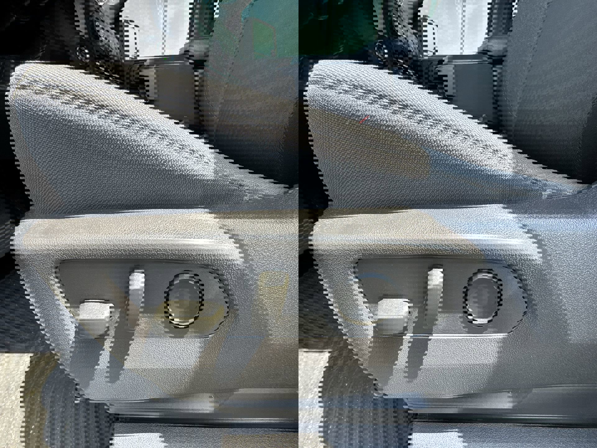 Used 2024 Chevrolet Silverado 3500 W/T w/ WT Convenience Package AWD/4WD image 12