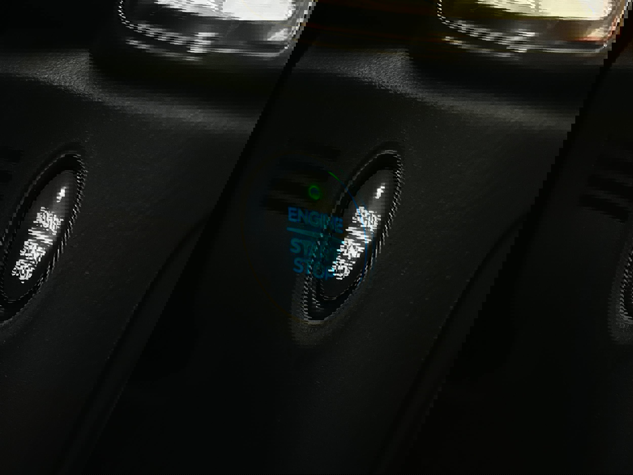 Used 2019 Ford Ranger Lariat w/ Black Appearance Package image 13