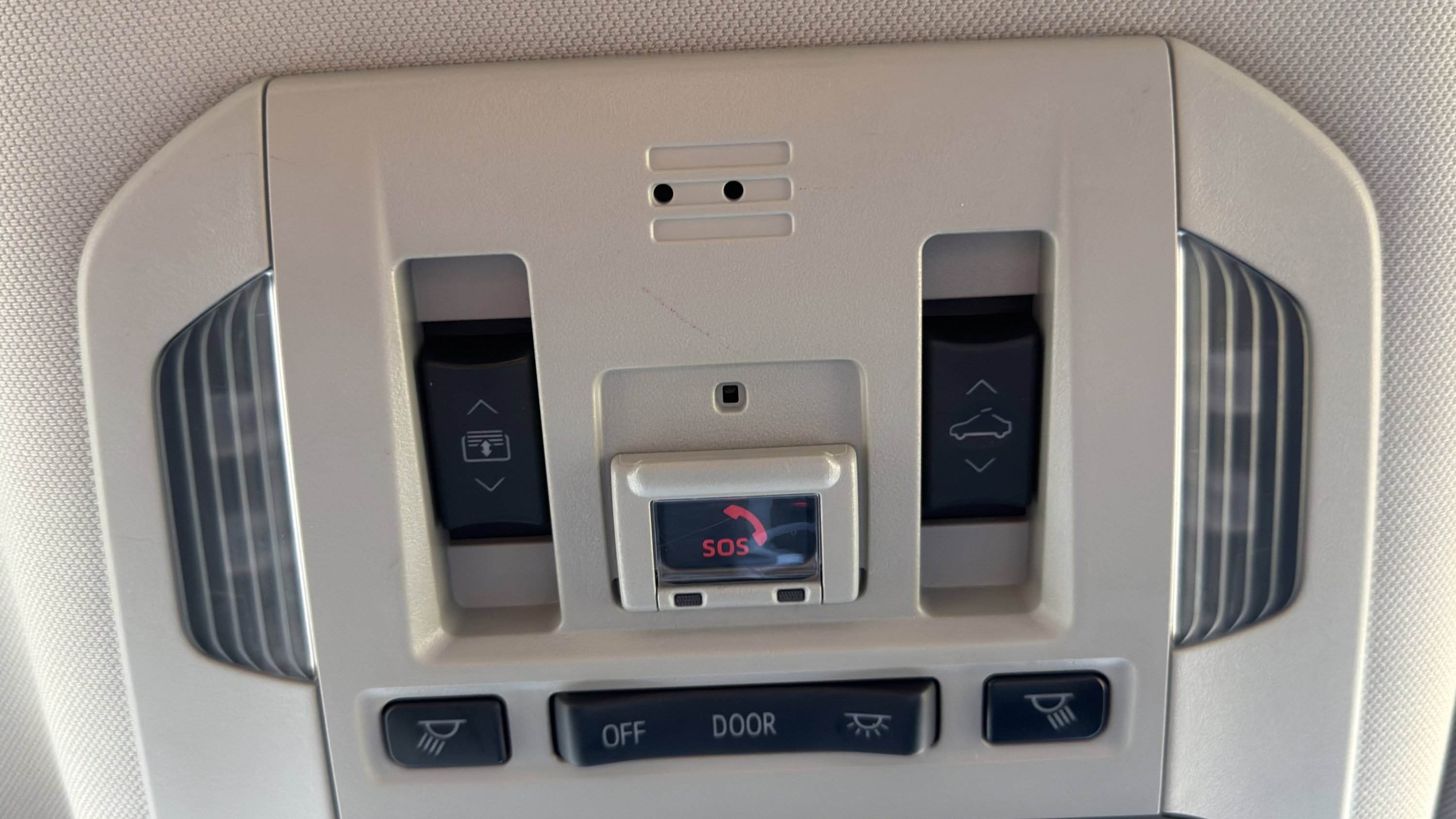 Used 2021 Toyota Highlander Platinum image 75