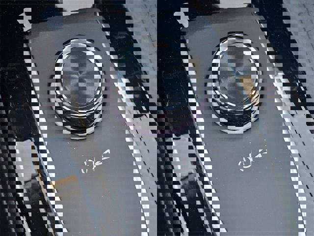 New 2026 Buick Enclave Preferred image 20