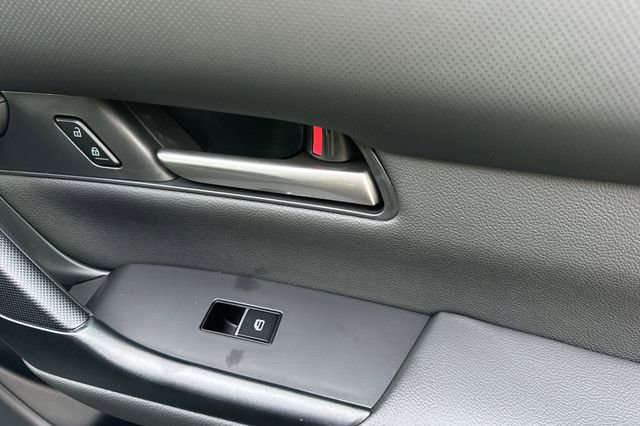 New 2026 MAZDA CX-50 AWD 2.5 S w/ Weather Package image 19