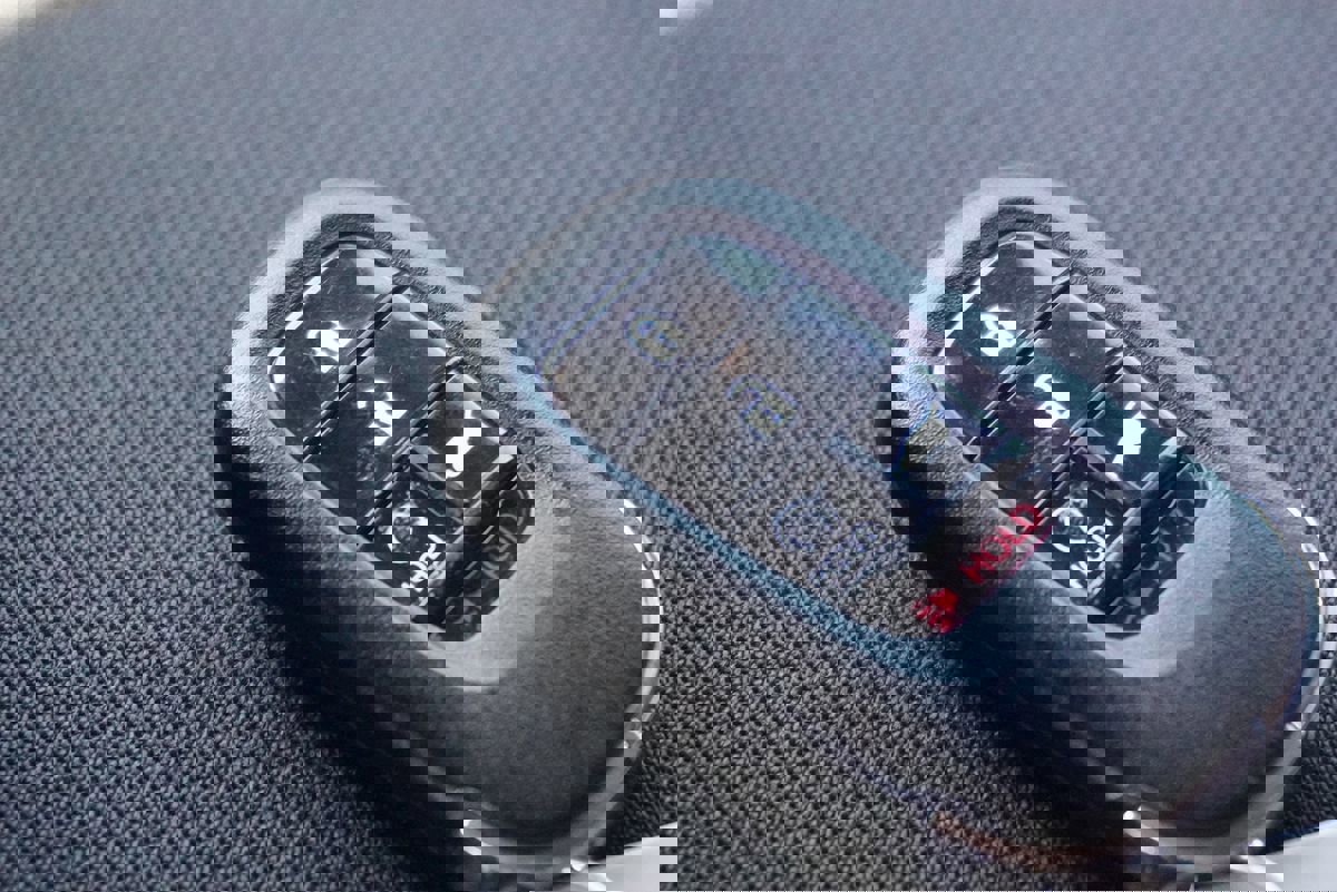 Used 2023 Honda Civic Si image 23