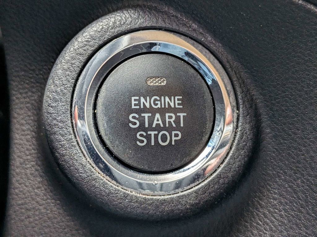 Used 2018 Subaru Impreza 2.0i Limited w/ 50th Anniversary Edition image 28