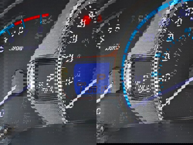 Used 2014 Toyota Sienna XLE image 42