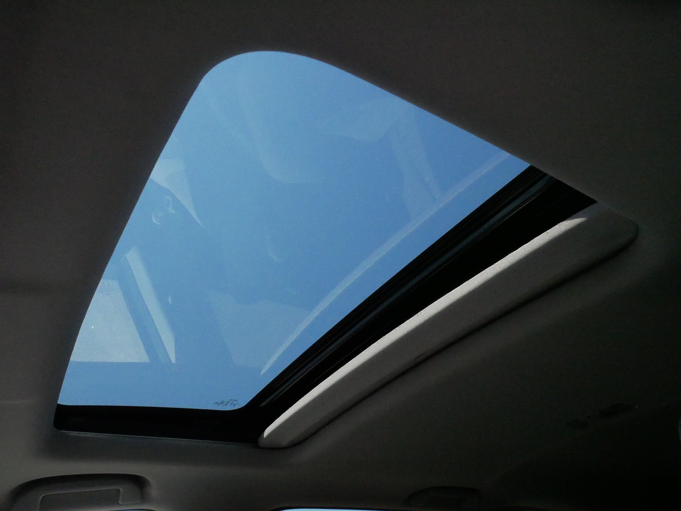 Certified 2017 Honda CR-V EX image 29