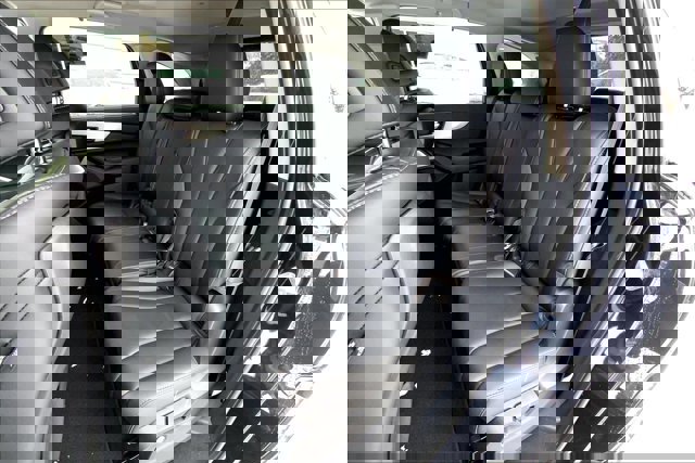 Certified 2025 Acura MDX SH-AWD w/ Technology Package image 26