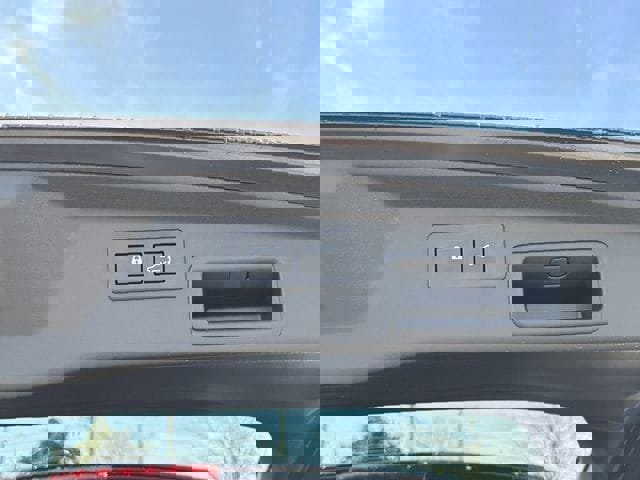 New 2026 Subaru Outback Touring XT image 16