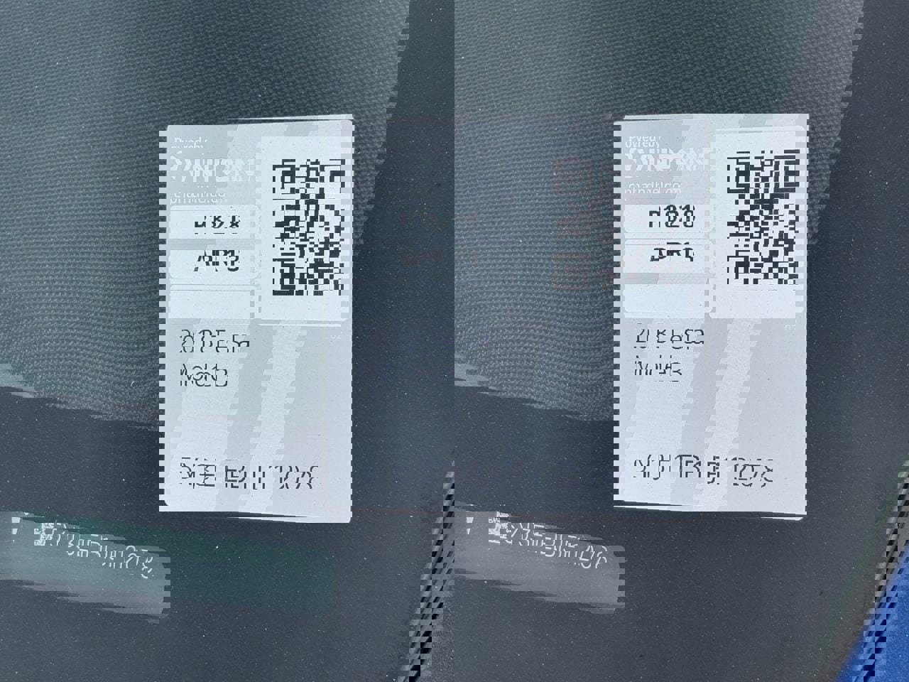 Used 2018 Tesla Model 3 image 30