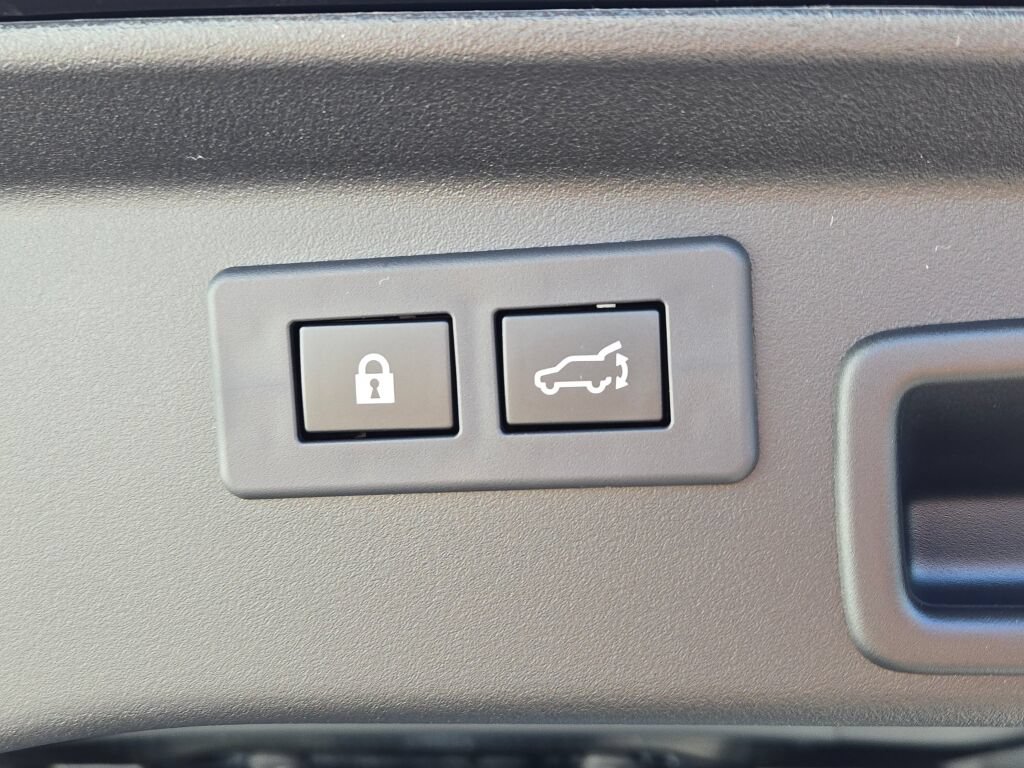 New 2026 Subaru Outback Limited XT AWD/4WD image 18