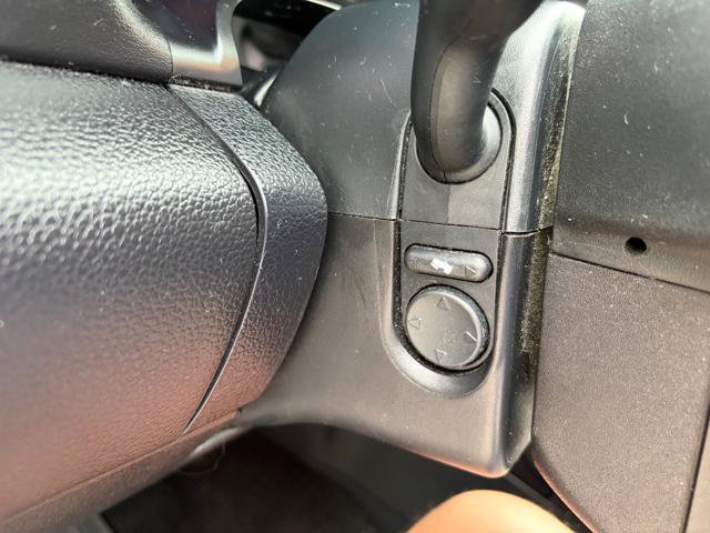 Used 2016 Lincoln Navigator Select AWD/4WD image 26