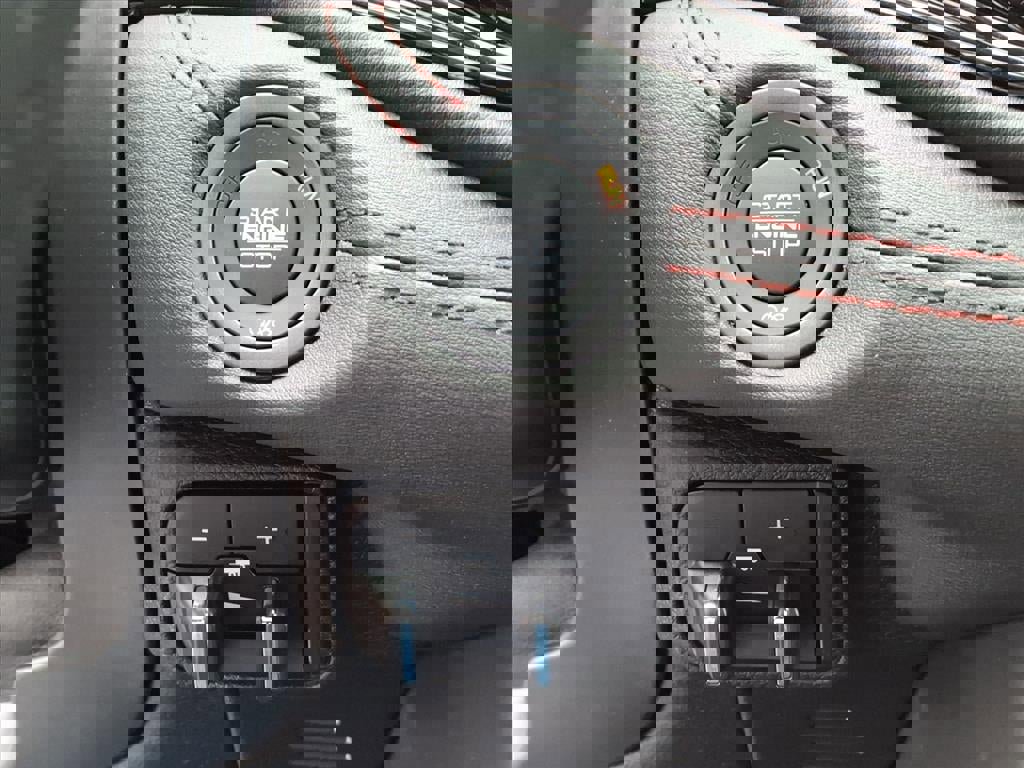 New 2026 Dodge Durango GT image 12