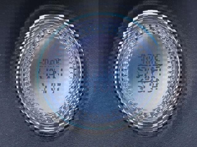 Used 2024 Genesis GV70 2.5T Select w/ Select Package image 29