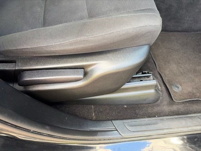 Used 2022 Dodge Durango SXT AWD/4WD image 39