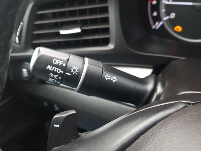 Used 2022 Acura ILX w/ Premium Package image 41