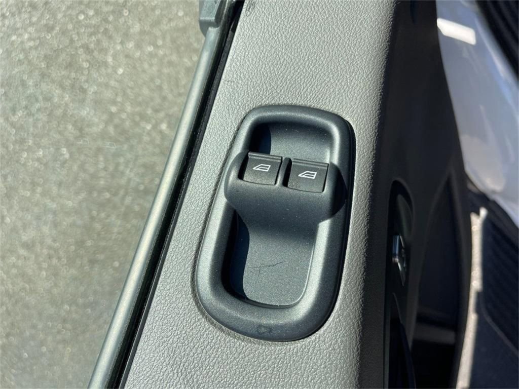 New 2024 Ford Transit 350 Low Roof w/ Load Area Protection Package RWD image 20