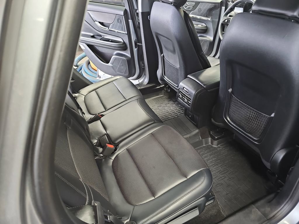 Used 2022 Lincoln Corsair AWD w/ Equipment Group 101A image 11