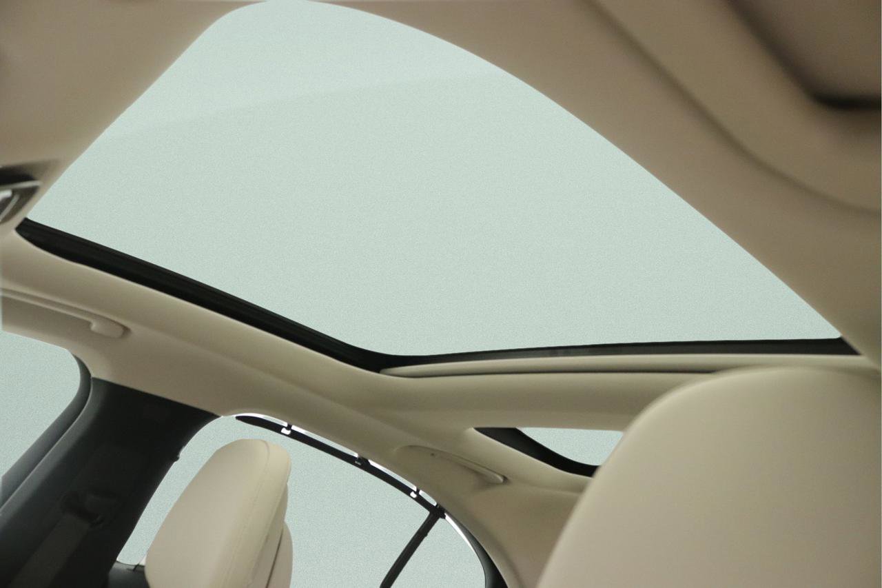 New 2026 Mercedes-Benz E 350 Sedan image 12