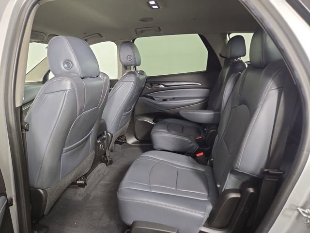 Used 2019 Buick Enclave Essence image 15