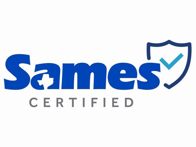 Used 2021 Ford Transit Connect XL image 4