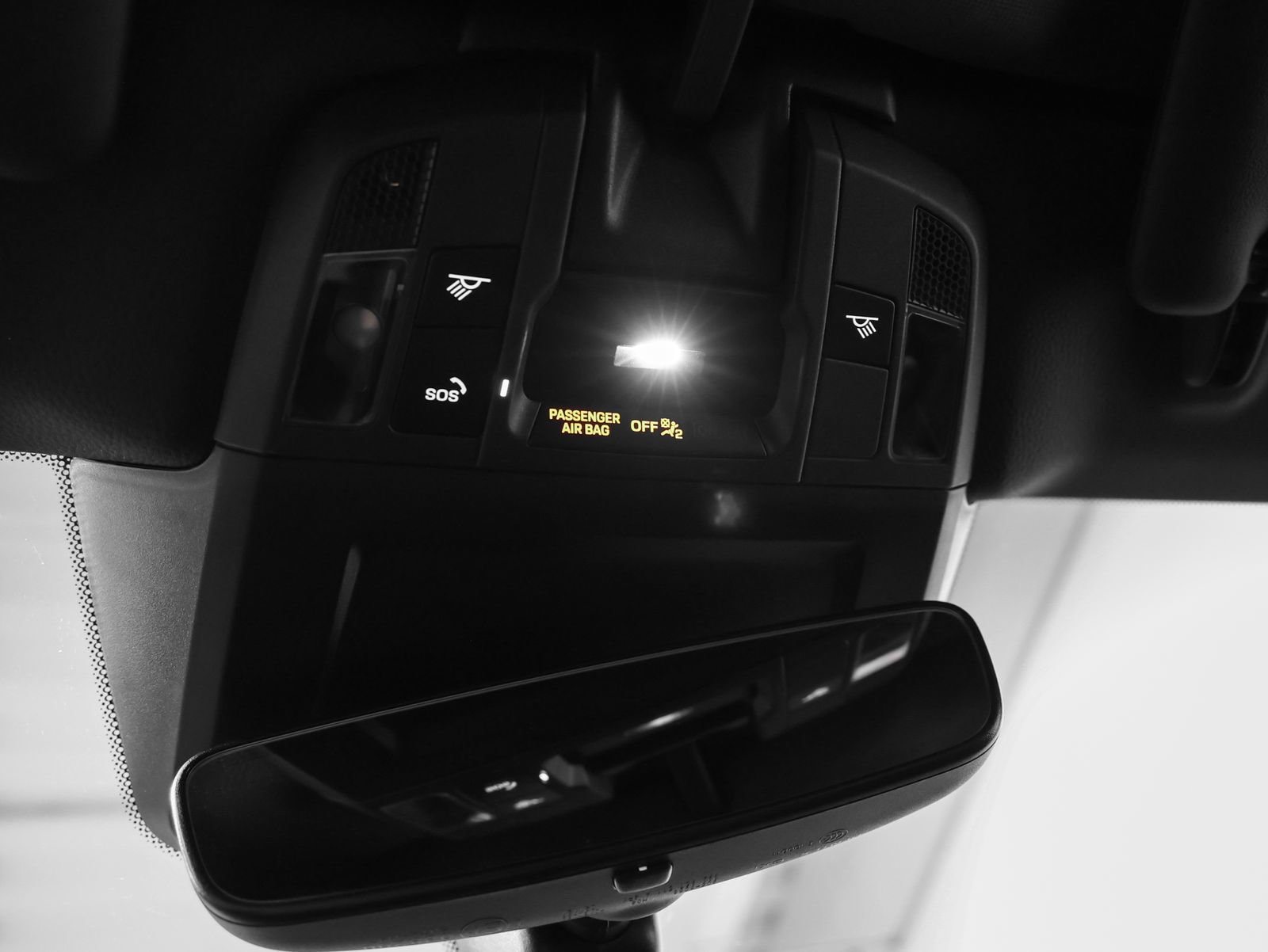 Certified 2022 Porsche 911 Carrera RWD image 41