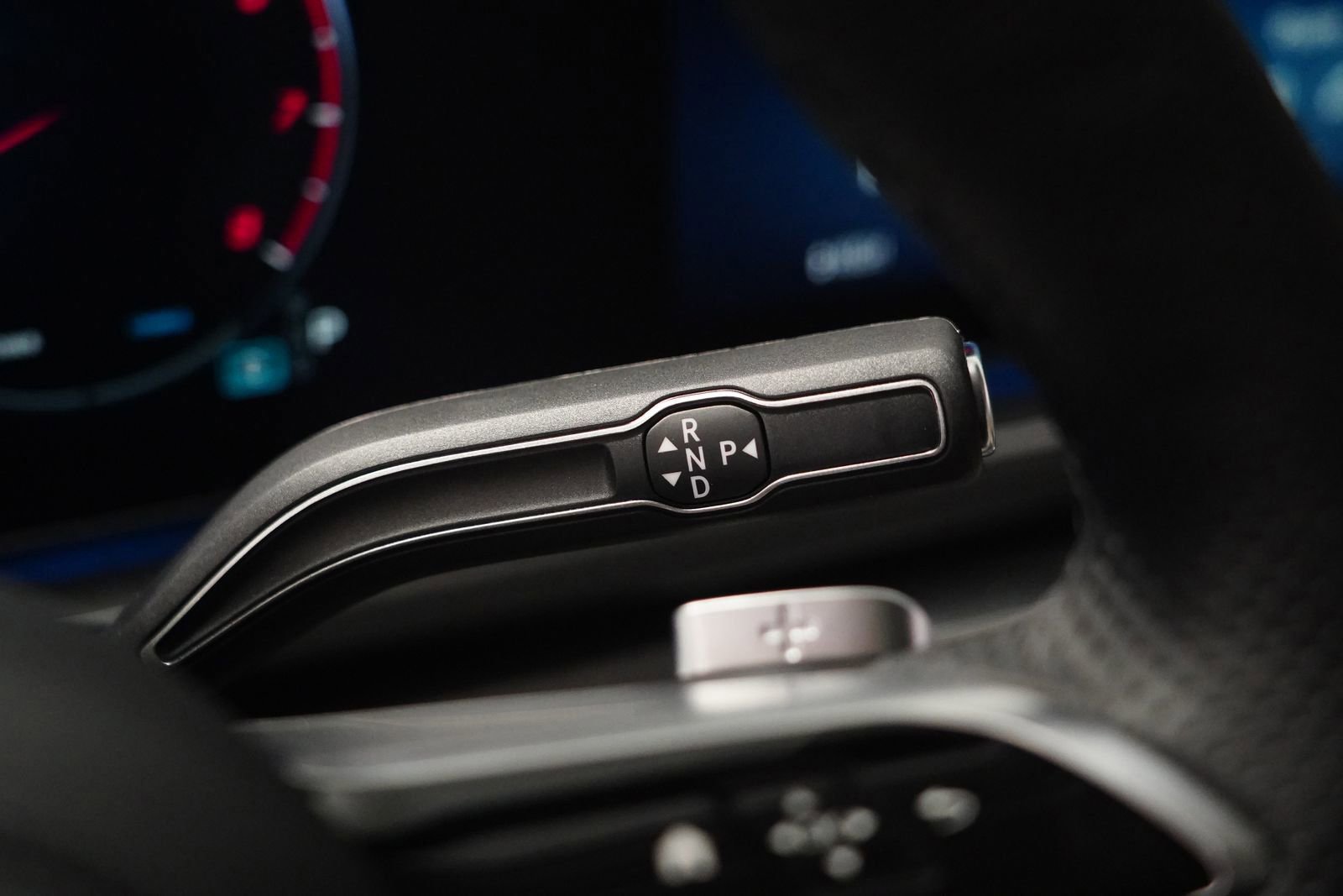 New 2026 Mercedes-Benz GLS 450 4MATIC image 24