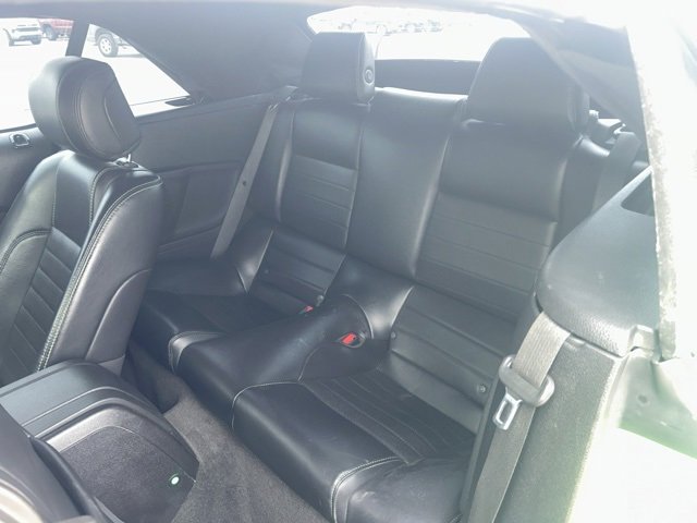 Used 2013 Ford Mustang GT Premium w/ Brembo Brake Pkg image 27