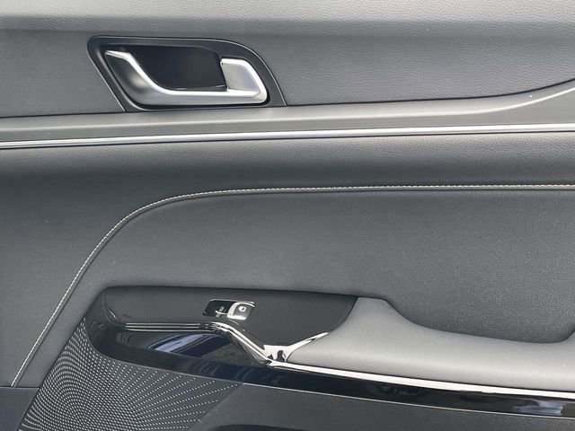 New 2026 Kia K5 GT-Line FWD image 20