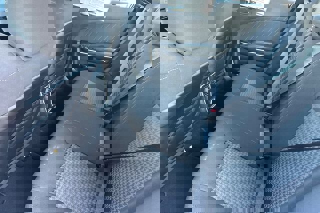 Used 2023 Dodge Charger GT image 14