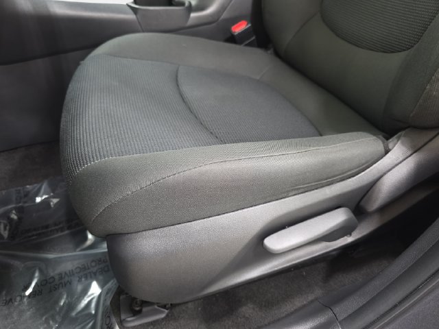 Certified 2023 Toyota RAV4 LE AWD/4WD image 26