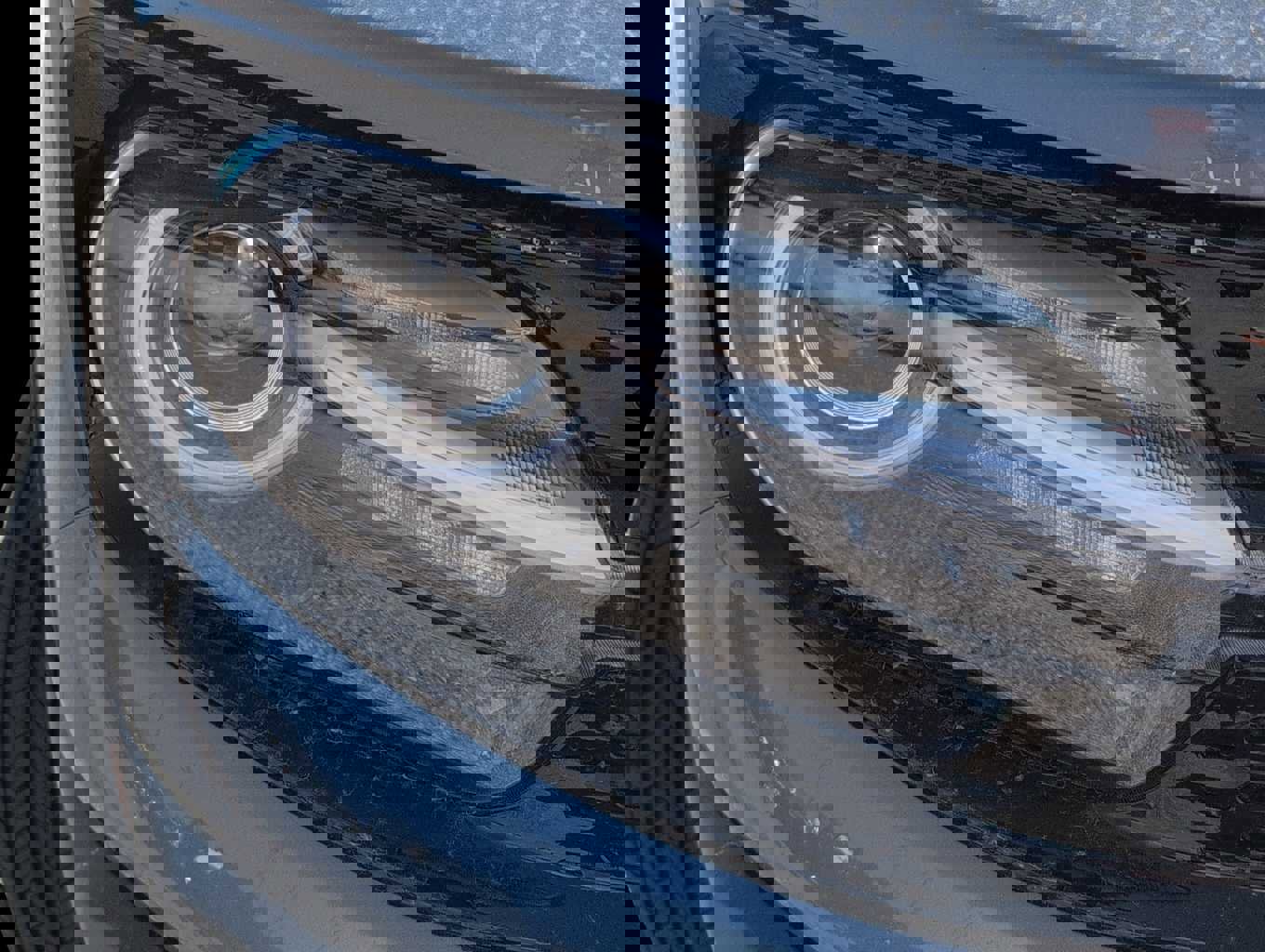 New 2025 Ford Bronco Sport Outer Banks w/ Outer Banks Tech Package+ image 15