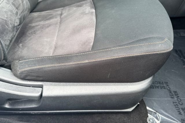 Used 2023 Nissan Sentra SR w/ Electronics Package image 23