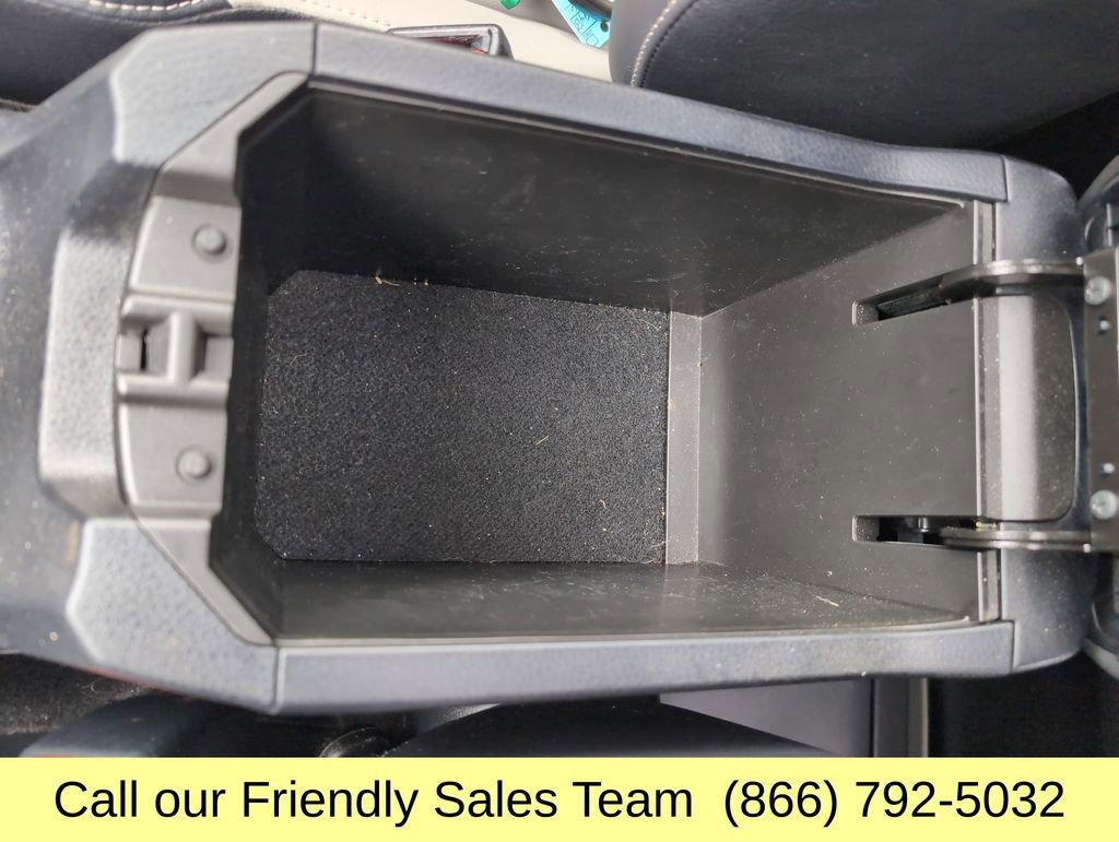 Used 2016 Toyota RAV4 Limited w/ Advanced Technology Package image 27