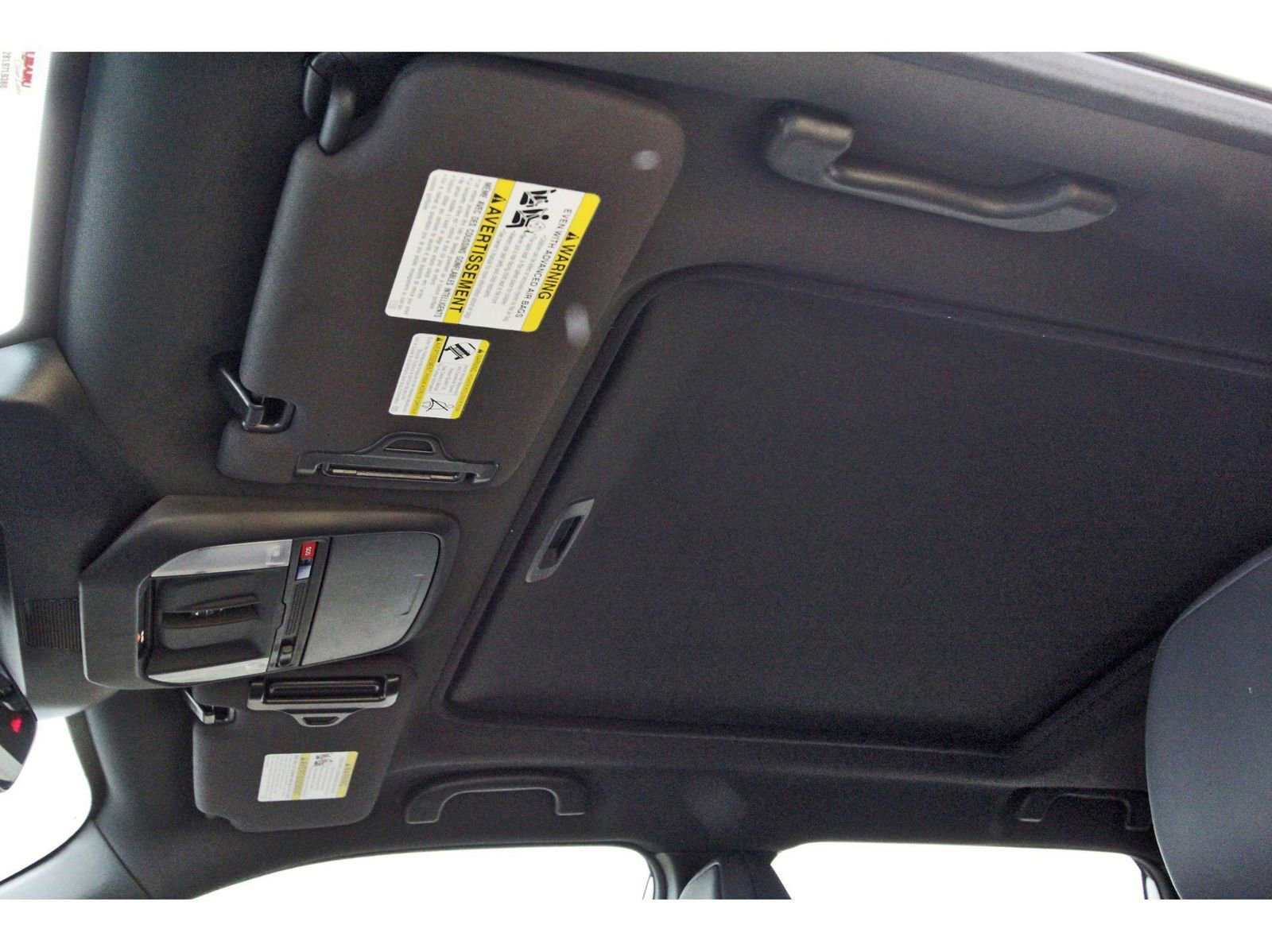 New 2026 Subaru Forester Sport image 25