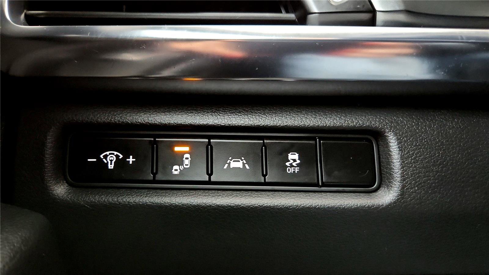 Used 2022 Kia Telluride S image 34