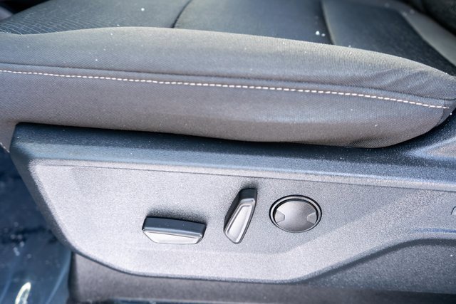 Used 2023 Ford F150 XLT w/ Equipment Group 302A High image 20