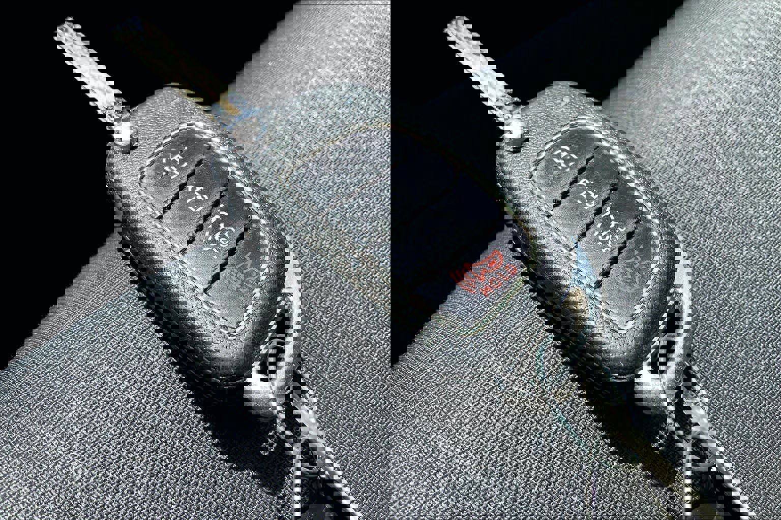 Used 2016 Hyundai Tucson SE w/ Option Group 02 FWD image 15