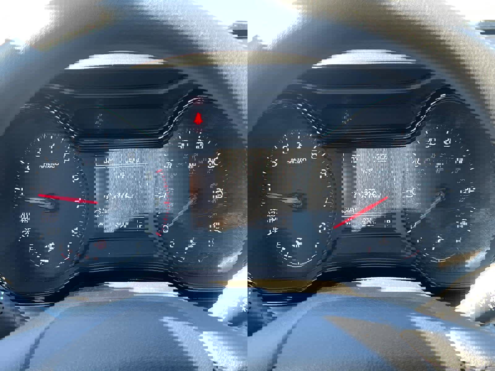 Certified 2024 Chevrolet Trax LS FWD image 17