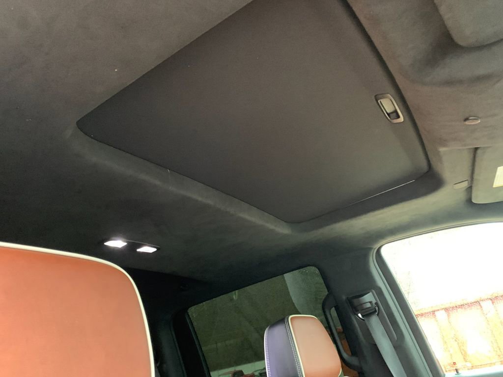 Used 2023 GMC Sierra 1500 Denali Ultimate image 18