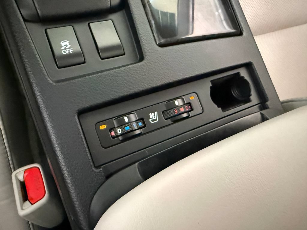Used 2015 Lexus RX 350 FWD image 23