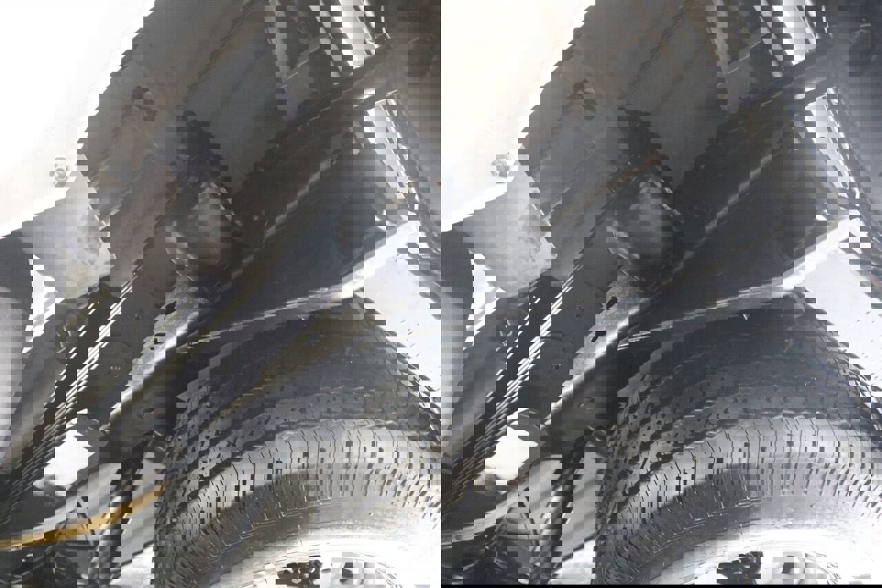 Used 2003 Ford F250 XLT image 46