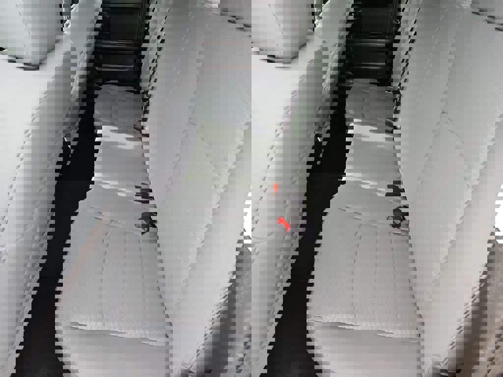 Used 2018 RAM 1500 Express image 20