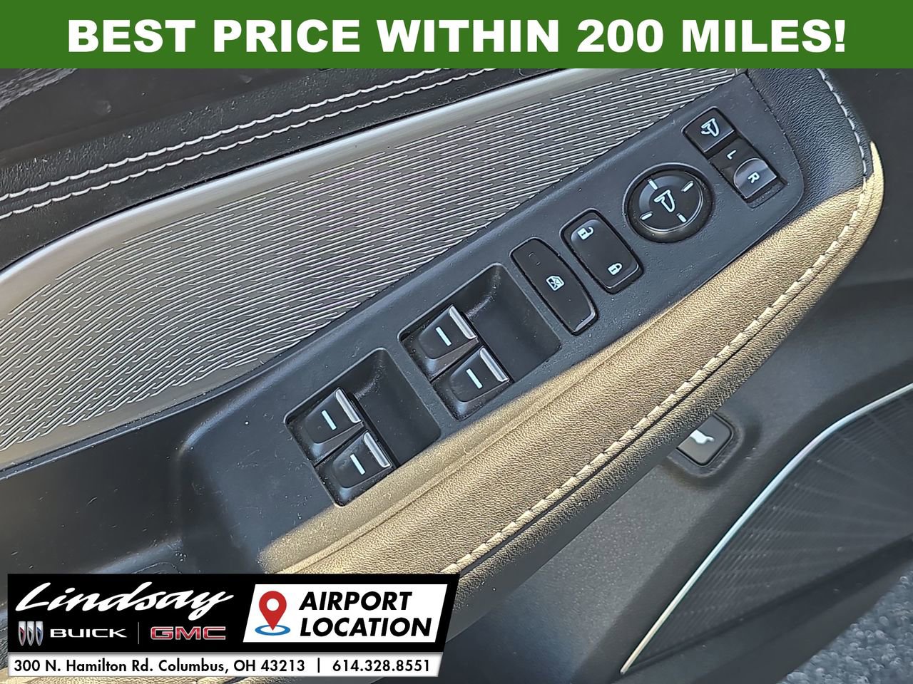 Used 2023 Acura MDX Advance image 24