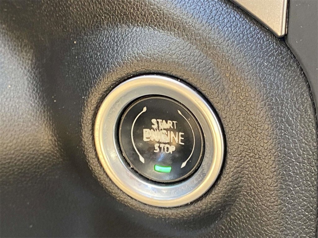 Used 2024 Chevrolet Silverado 2500 W/T w/ WT Convenience Package image 57