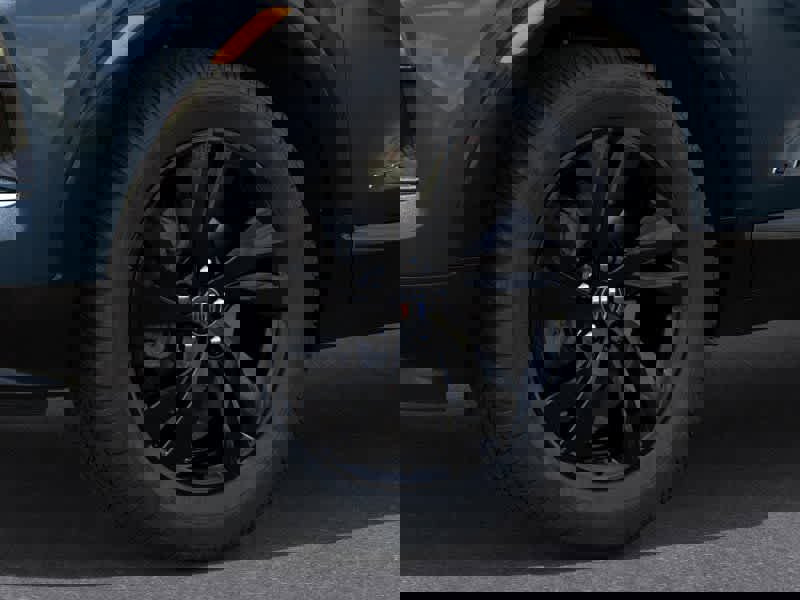 New 2026 Buick Encore GX Sport Touring w/ Advanced Technology Package image 9