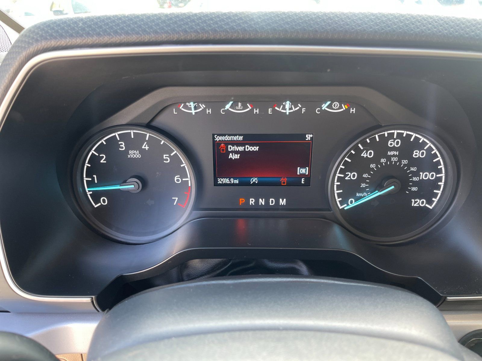 Used 2023 Ford F150 XLT image 25