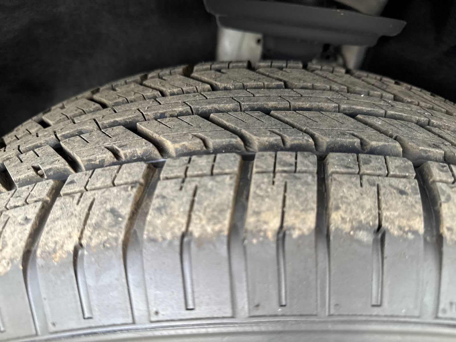 Used 2019 GMC Acadia SLE FWD image 28