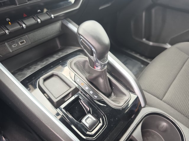 Used 2023 Chevrolet Colorado LT w/ LT Convenience Package RWD image 28