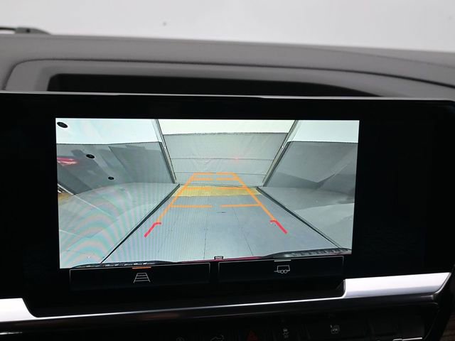 Used 2023 GMC Sierra 1500 Elevation image 23