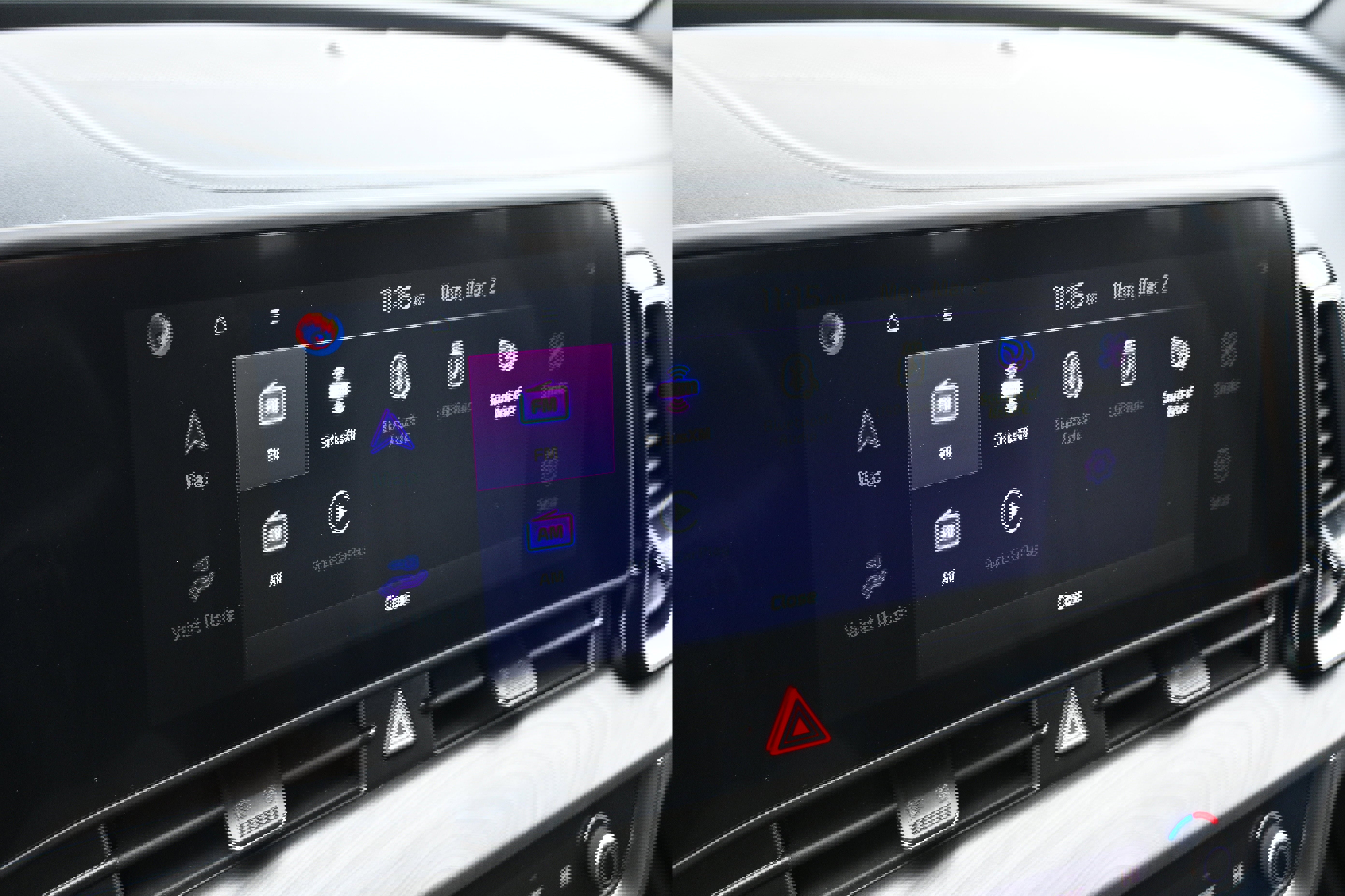 Used 2024 Kia Sportage X-Line w/ X-Line Premium Package image 30