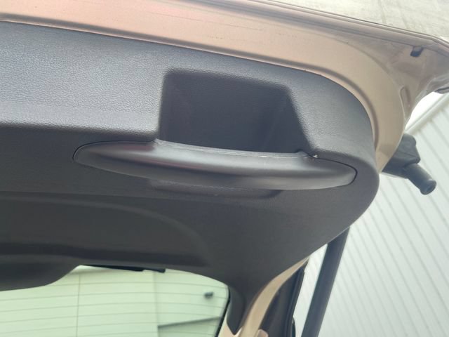 Used 2018 Ford Escape Titanium AWD/4WD image 30